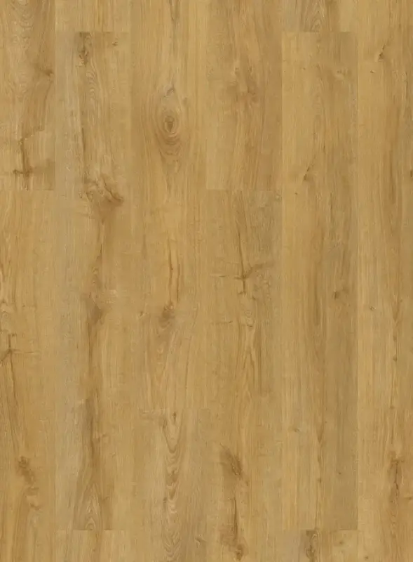 Quick-Step Flex PVC Plak Vloer Herfst eik naturel Veilige Betaling