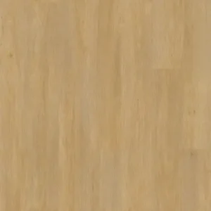Alleen Vandaag Quick-Step Flex PVC Plak Vloer Satijn eik medium naturel
