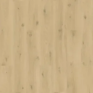 Quick-Step Flex PVC Plak Vloer Ocean bliss naturel Koop Vandaag