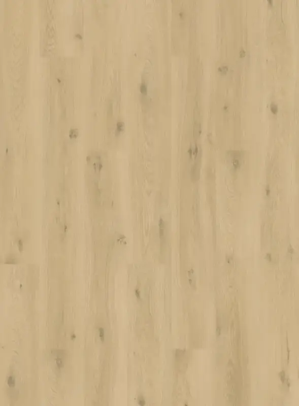 Quick-Step Flex PVC Plak Vloer Ocean bliss naturel Koop Vandaag