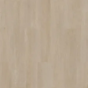 Quick-Step Flex PVC Plak Vloer Satijn eik greige Direct Beschikbaar