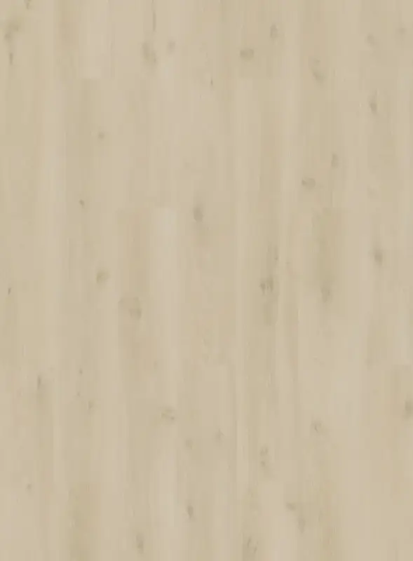 Op = Op Quick-Step Flex PVC Plak Vloer Ocean bliss greige