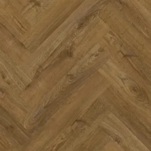 Bestel Nu Quick-Step Flex PVC Plak Visgraat Vloer Herfst eik bruin