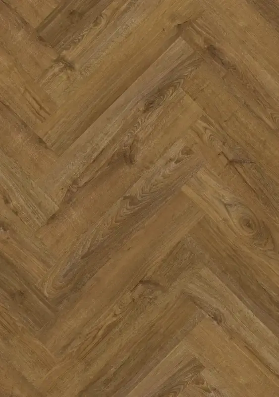Bestel Nu Quick-Step Flex PVC Plak Visgraat Vloer Herfst eik bruin