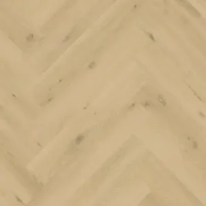 Quick-Step Flex PVC Plak Visgraat Vloer Ocean bliss naturel Dagaanbieding