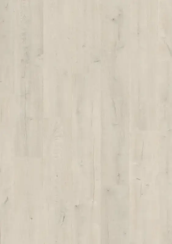 Quick-Step Laminaat Vloer Zacht patina eik Express Levering