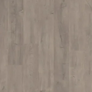 Quick-Step Laminaat Vloer Patina grijze eik Betaalbaar