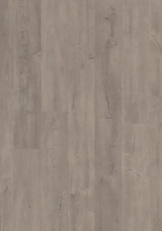 Quick-Step Laminaat Vloer Patina grijze eik Betaalbaar