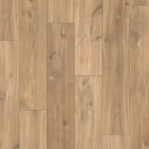 Quick-Step Laminaat Vloer Middernacht naturelle eik Betaalbaar