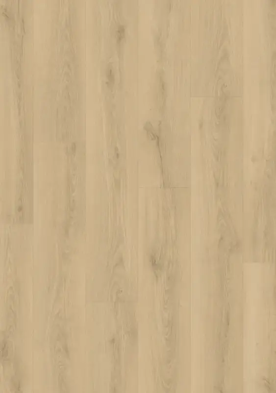Quick-Step Laminaat Vloer Ruwe eik Goedkoop