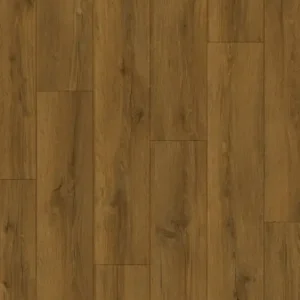 Quick-Step Laminaat Vloer Cocoabruine eik Laatste Kans
