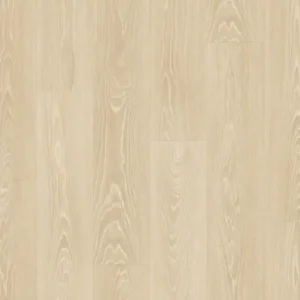 Beperkt Aanbod Quick-Step Laminaat Vloer Vorstige beige eik
