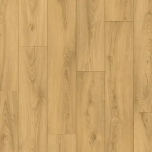Korting Quick-Step Laminaat Vloer Zanderige eik