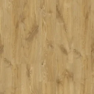 Quick-Step Laminaat Vloer Louisiana naturelle eik Betaalbaar