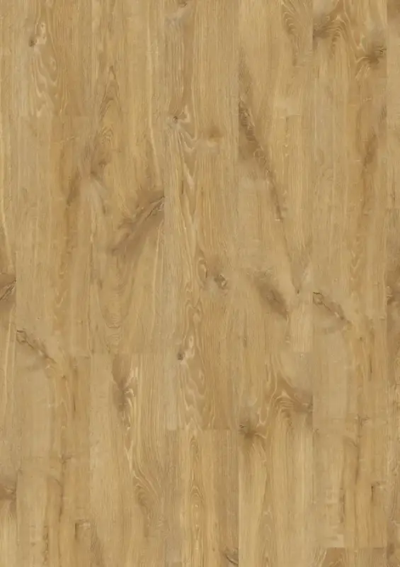 Quick-Step Laminaat Vloer Louisiana naturelle eik Betaalbaar