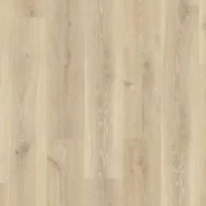 Quick-Step Laminaat Vloer Tennessee lichte eik Direct Beschikbaar