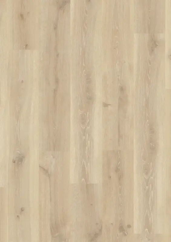 Quick-Step Laminaat Vloer Tennessee lichte eik Direct Beschikbaar