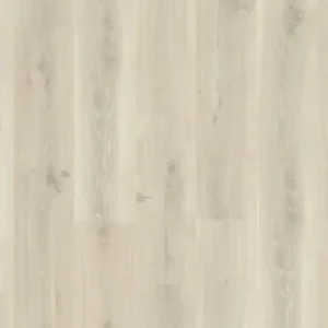 Bestseller Quick-Step Laminaat Vloer Tennessee grijze eik