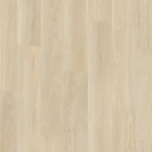 Quick-Step Laminaat Vloer Engelse beige eik Lage Kosten