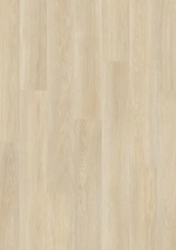 Quick-Step Laminaat Vloer Engelse beige eik Lage Kosten