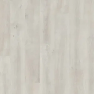 Aanbieding Quick-Step Laminaat Vloer Venetiaanse lichte eik