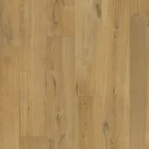 Exclusieve Aanbieding Quick-Step Laminaat Vloer Zachte naturelle eik