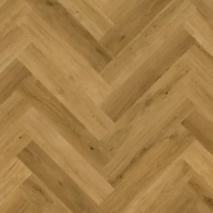 Quick-Step Laminaat VisgraatVloer Kaneel eik Exclusieve Aanbieding
