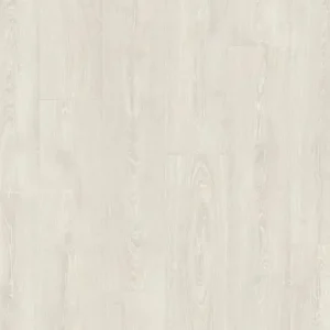 Goedkoop Quick-Step Laminaat Vloer Patina classic oak light