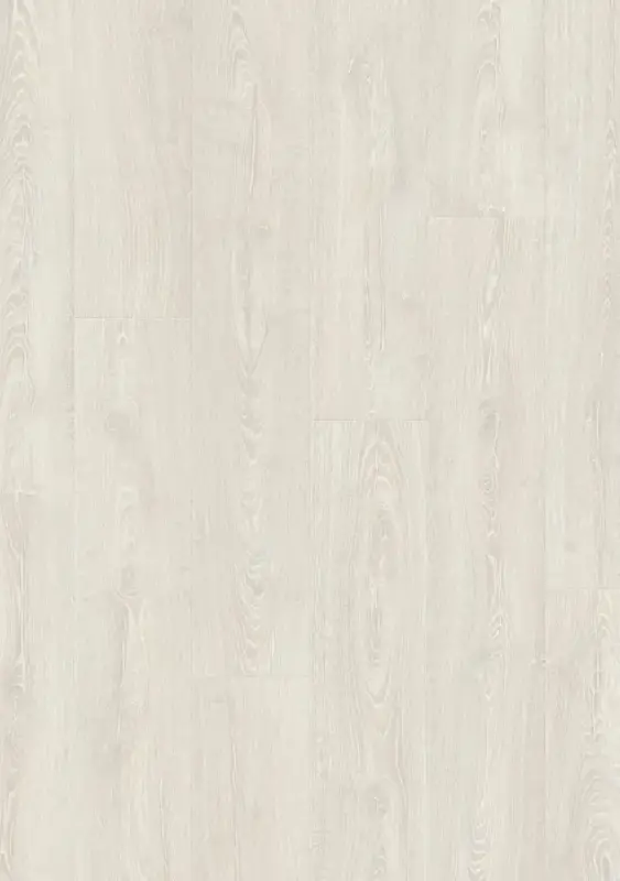 Goedkoop Quick-Step Laminaat Vloer Patina classic oak light