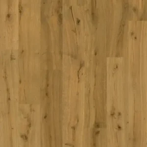 Laatste Kans Quick-Step Laminaat Vloer Truffel eik