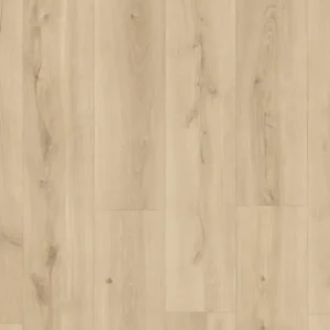 Dagaanbieding Quick-Step Laminaat Vloer Woestijn lichte naturelle eik