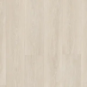 Quick-Step Laminaat Vloer Vallei lichtbeige eik Aanbieding