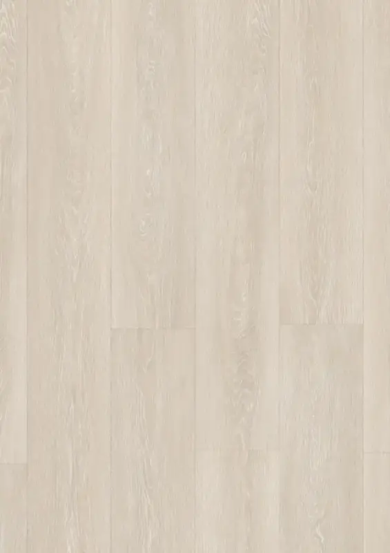 Quick-Step Laminaat Vloer Vallei lichtbeige eik Aanbieding