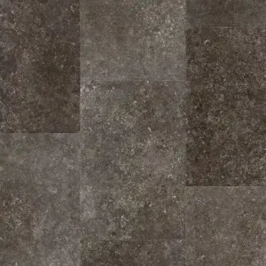 Direct Verzonden Quick-Step Laminaat Betonlook Vloer Gerookte blauwsteen