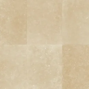Snelle Levering Quick-Step Laminaat Betonlook Vloer Kalksteen