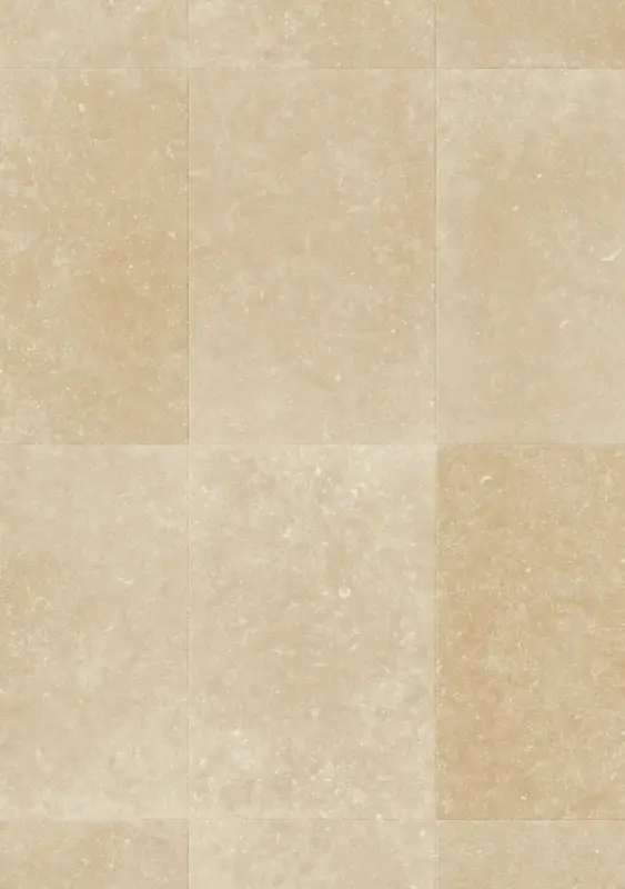 Snelle Levering Quick-Step Laminaat Betonlook Vloer Kalksteen