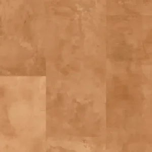 Quick-Step Laminaat Betonlook Vloer Terracotta Nu Kopen