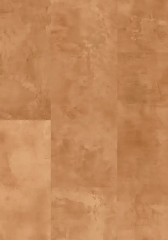 Quick-Step Laminaat Betonlook Vloer Terracotta Nu Kopen