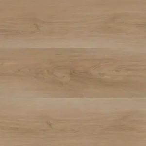 Lage Prijs Isodeco PVC Plak Vloer Charente XL Plank Naturel 5461