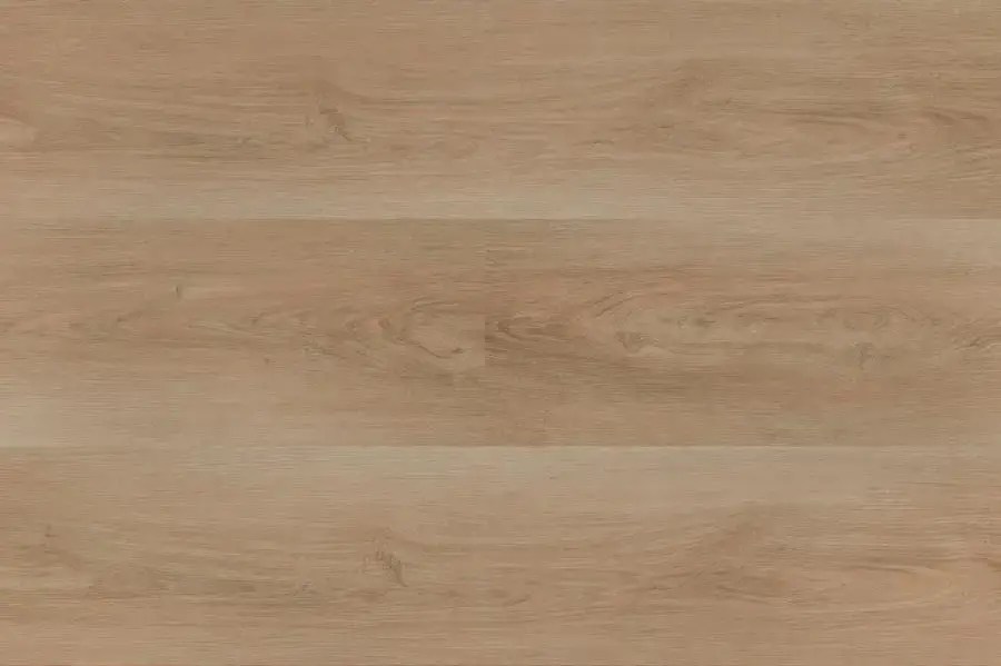 Lage Prijs Isodeco PVC Plak Vloer Charente XL Plank Naturel 5461