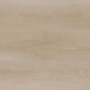 Isodeco PVC Plak Vloer Charente XL Plank Beige 5446 Koop Online