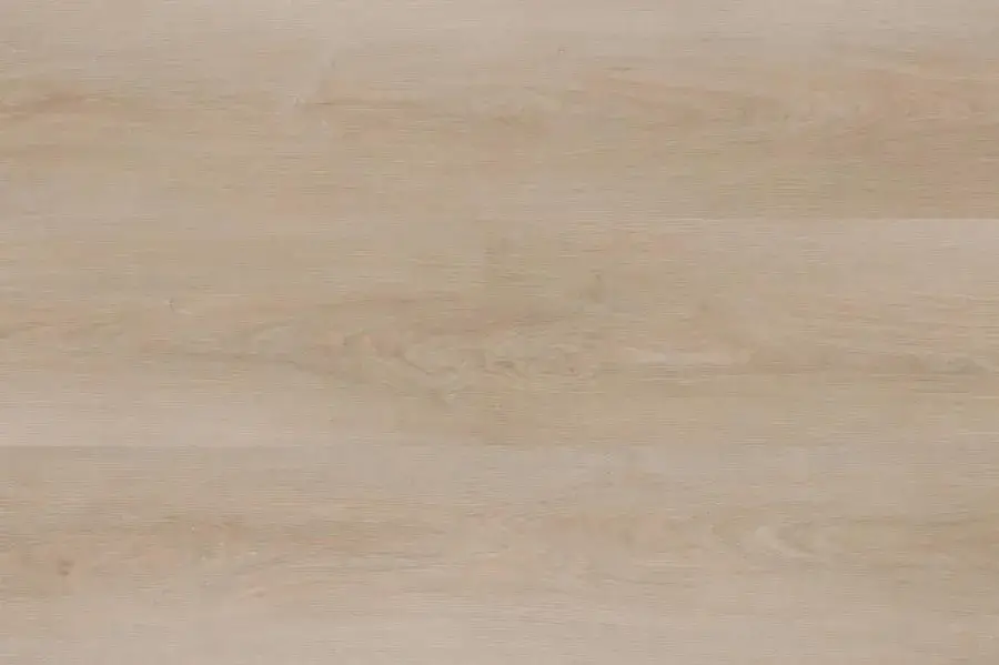 Isodeco PVC Plak Vloer Charente XL Plank Beige 5446 Koop Online