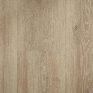 Rechtstreeks Van De Fabrikant Isodeco PVC Plak Vloer Chamonix XL Plank Beige 54804
