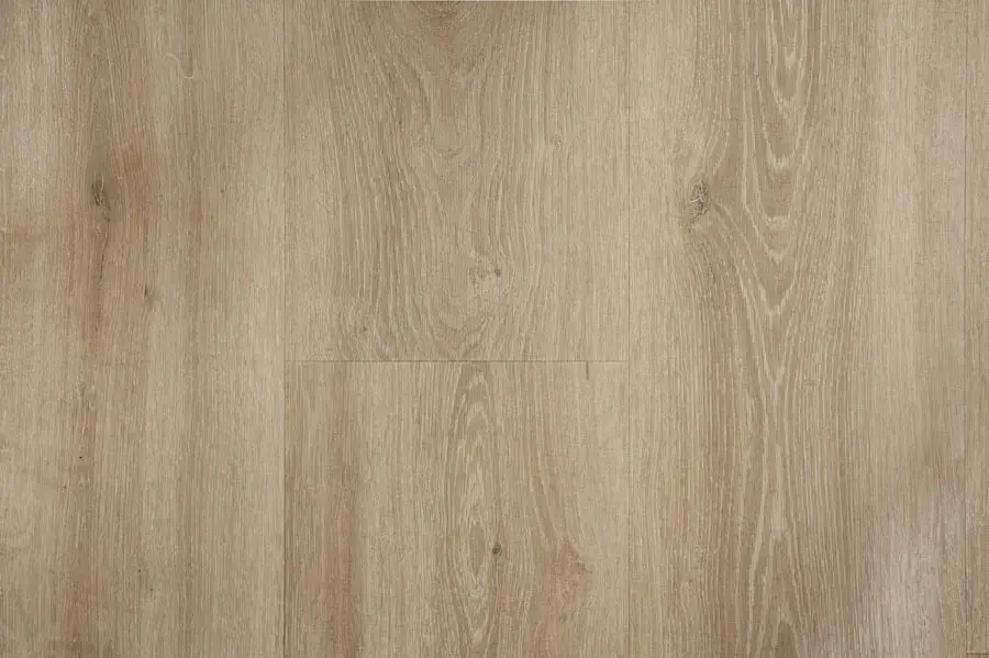 Rechtstreeks Van De Fabrikant Isodeco PVC Plak Vloer Chamonix XL Plank Beige 54804