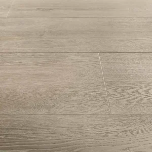Isodeco PVC Plak Vloer Progress XL Plank Naturel 54816 Dagaanbieding