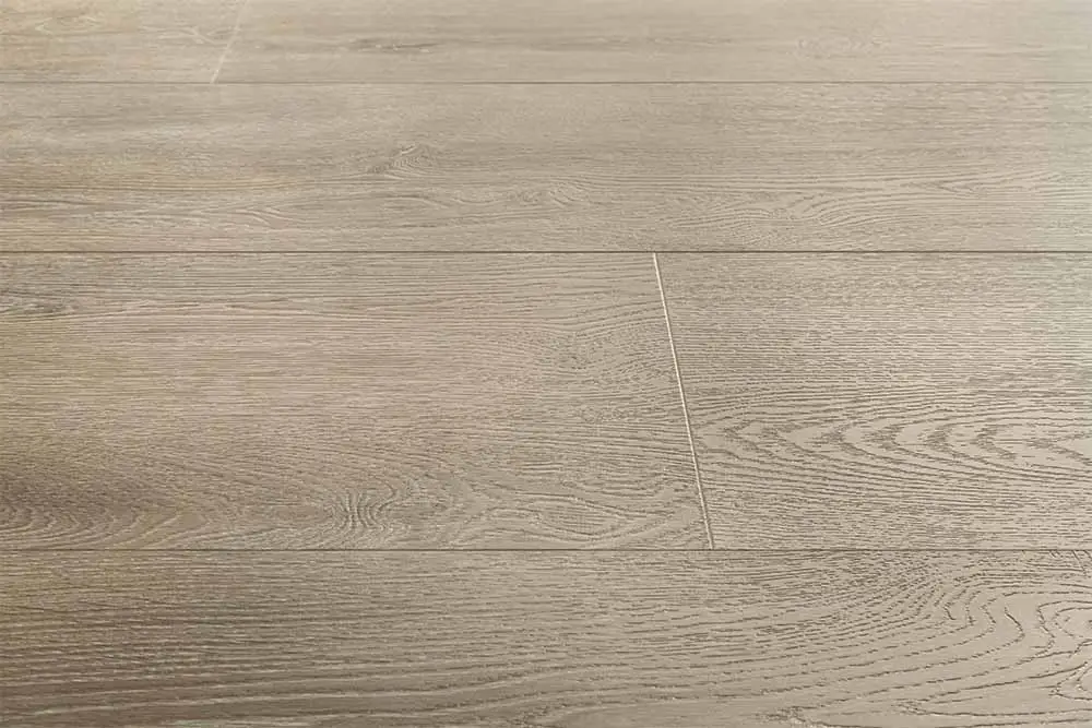Isodeco PVC Plak Vloer Progress XL Plank Naturel 54816 Dagaanbieding