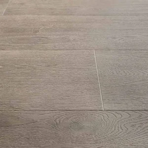 Isodeco PVC Plak Vloer Progress XL Plank Grijs-beige 54818 Betrouwbaar