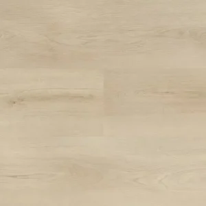 Isodeco PVC Plak Vloer Clermont XL Plank Beige 54820 Lage Kosten