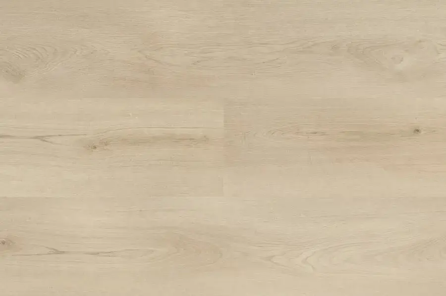 Isodeco PVC Plak Vloer Clermont XL Plank Beige 54820 Lage Kosten