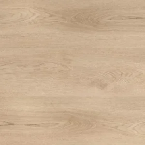 Voordeelprijs Isodeco PVC Plak Vloer Clermont XL Plank Naturel 54822